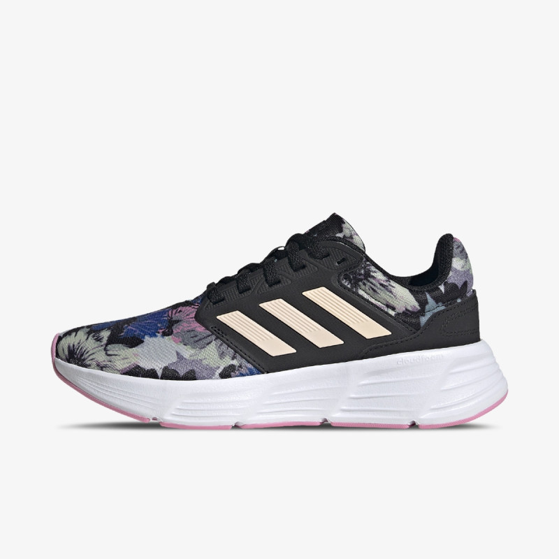 ADIDAS Patike Galaxy 6