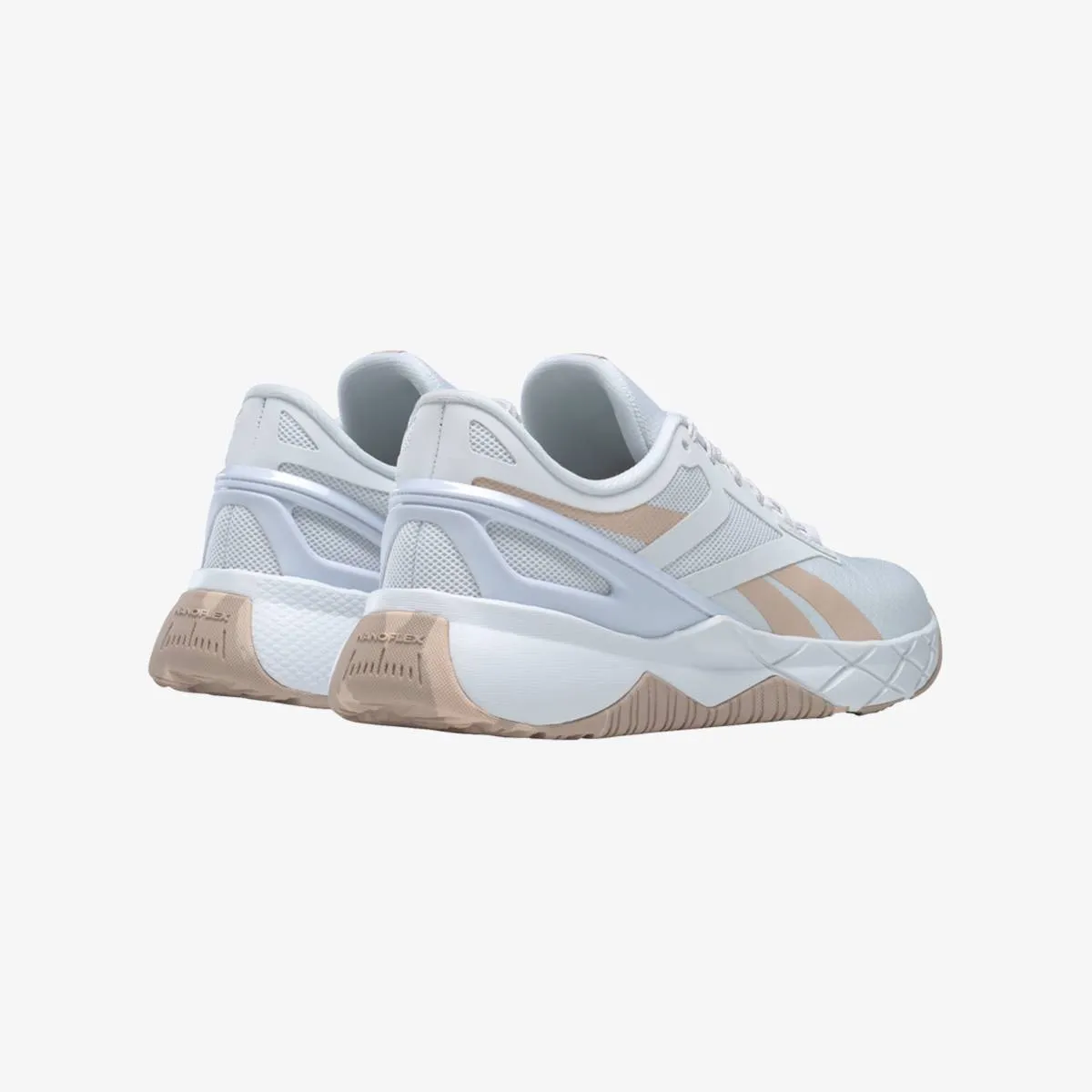 REEBOK Patike NANOFLEX TR