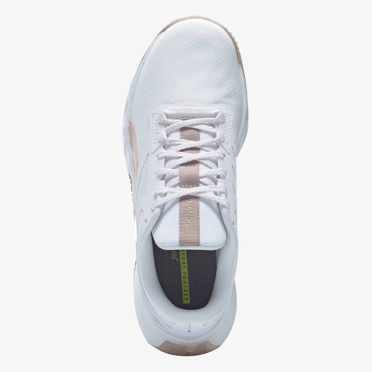 REEBOK Patike NANOFLEX TR