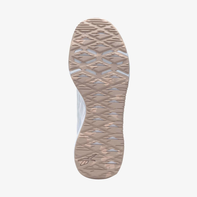 REEBOK Patike NANOFLEX TR