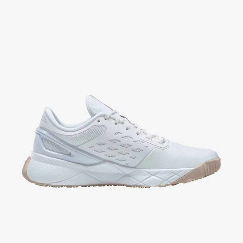 REEBOK Patike NANOFLEX TR 