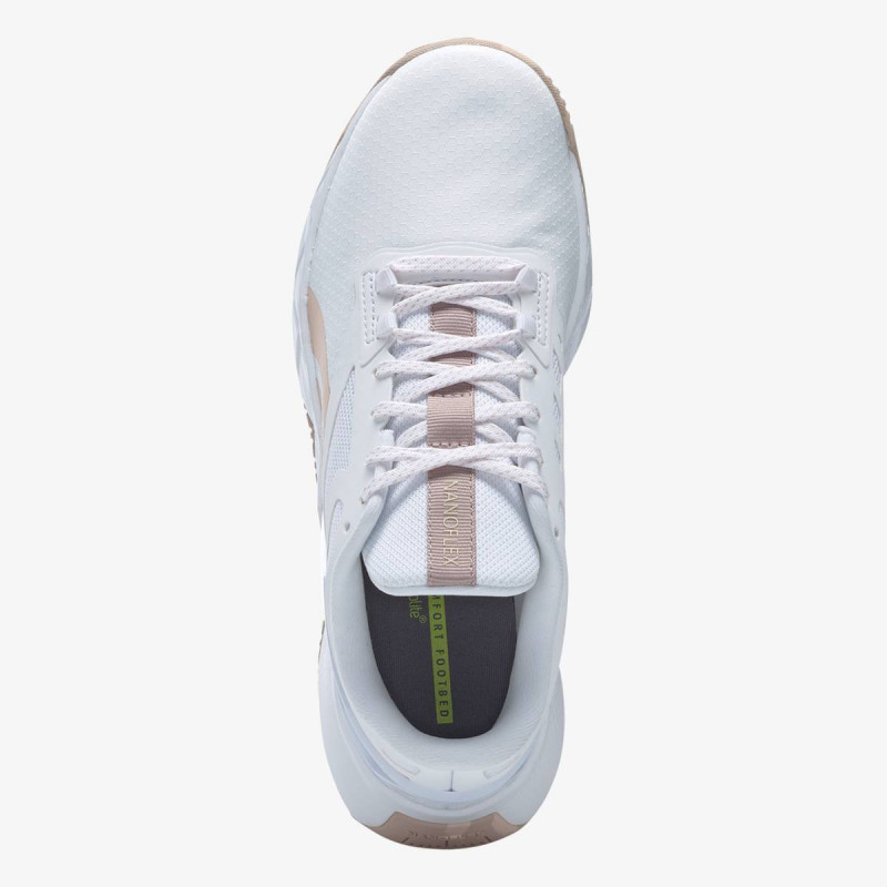 REEBOK Patike NANOFLEX TR