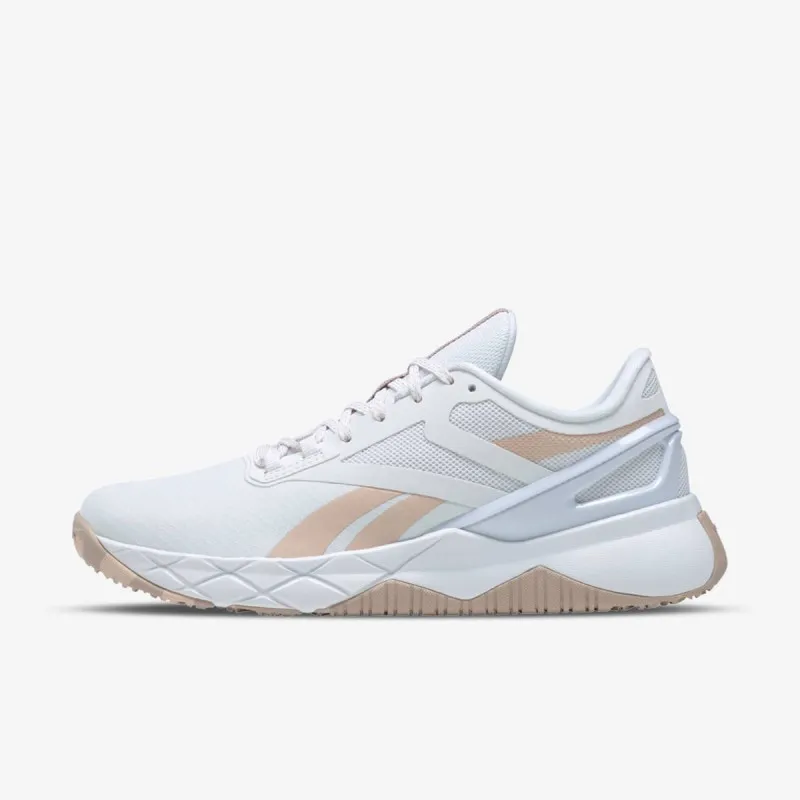 REEBOK Patike NANOFLEX TR 