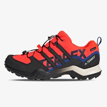 ADIDAS Patike TERREX SWIFT R2 GORE-TEX 
