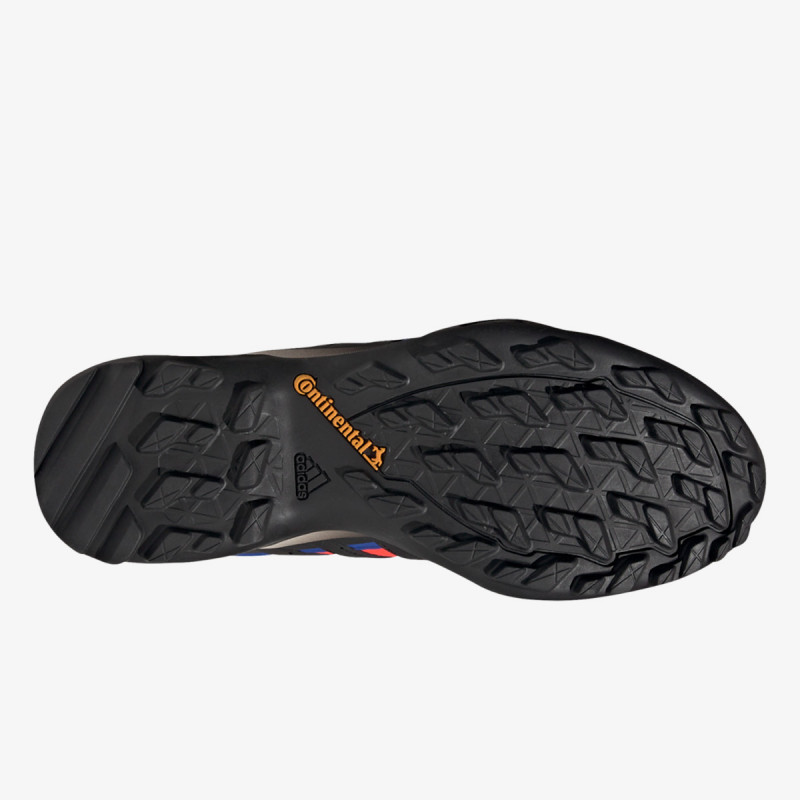 ADIDAS Patike TERREX SWIFT R2 GORE-TEX