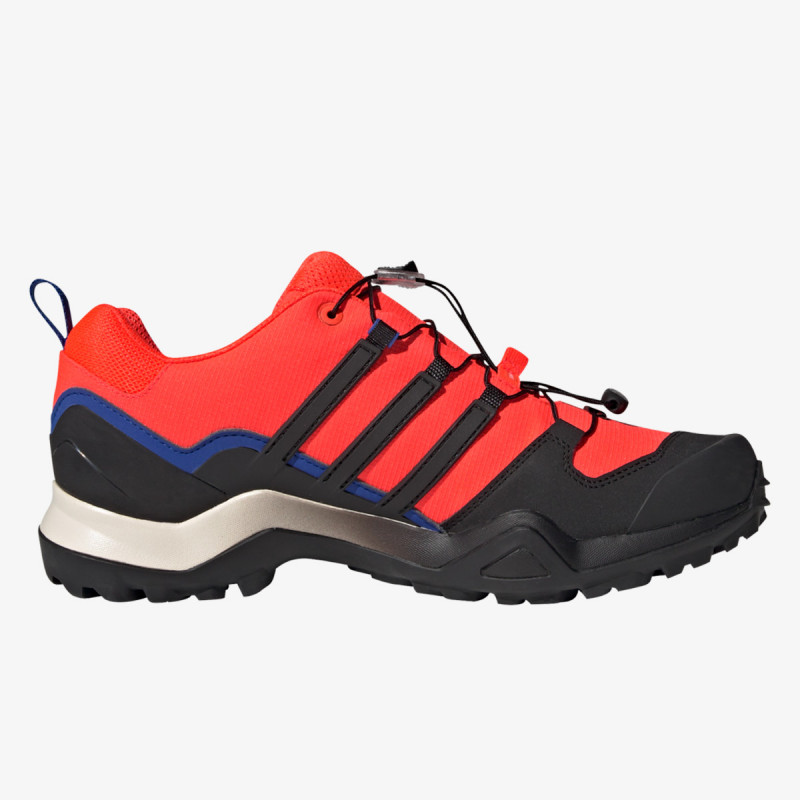 ADIDAS Patike TERREX SWIFT R2 GORE-TEX