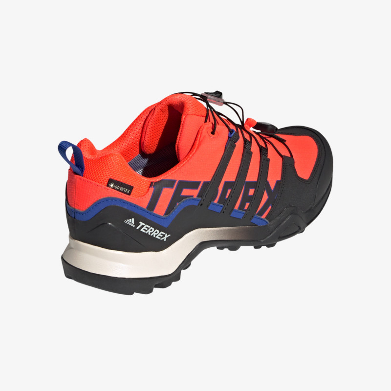 ADIDAS Patike TERREX SWIFT R2 GORE-TEX