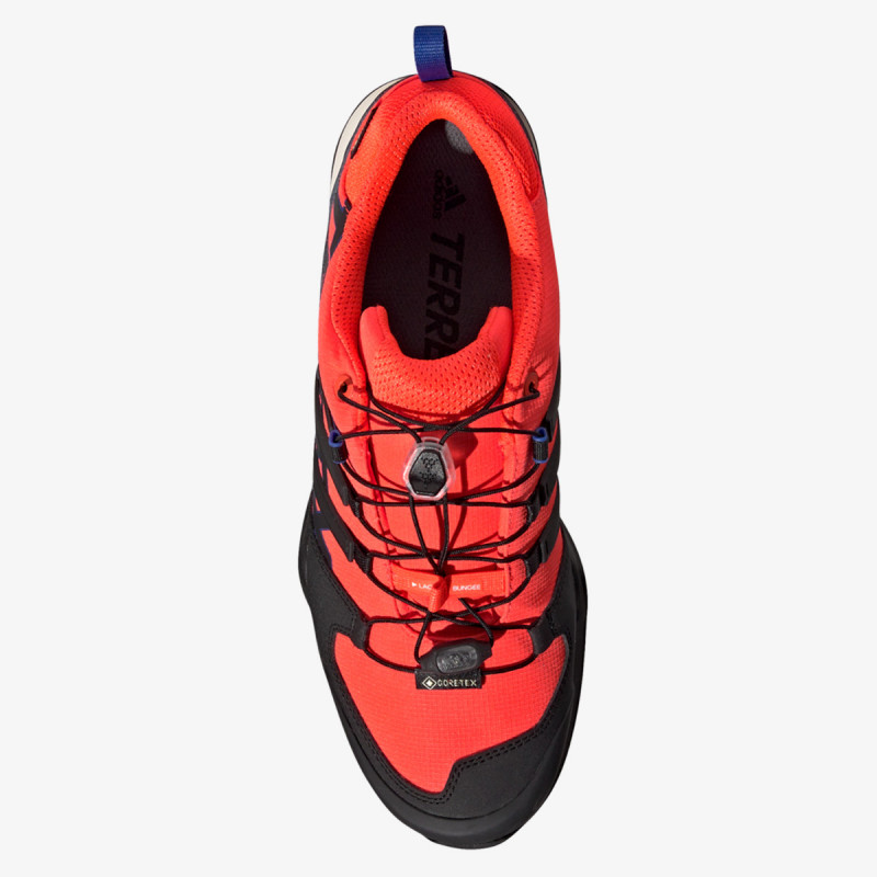 ADIDAS Patike TERREX SWIFT R2 GORE-TEX