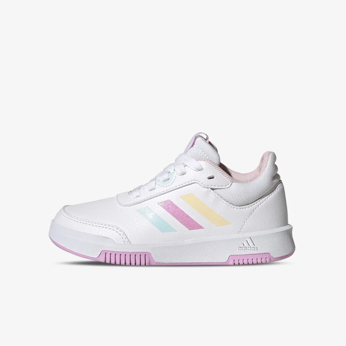 ADIDAS Patike TENSAUR SPORT 2.0 K