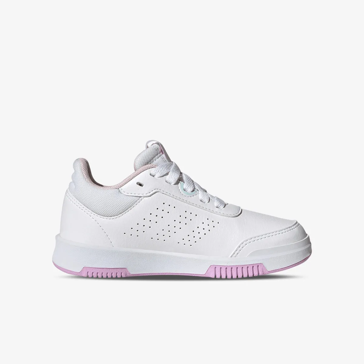 ADIDAS Patike TENSAUR SPORT 2.0 K