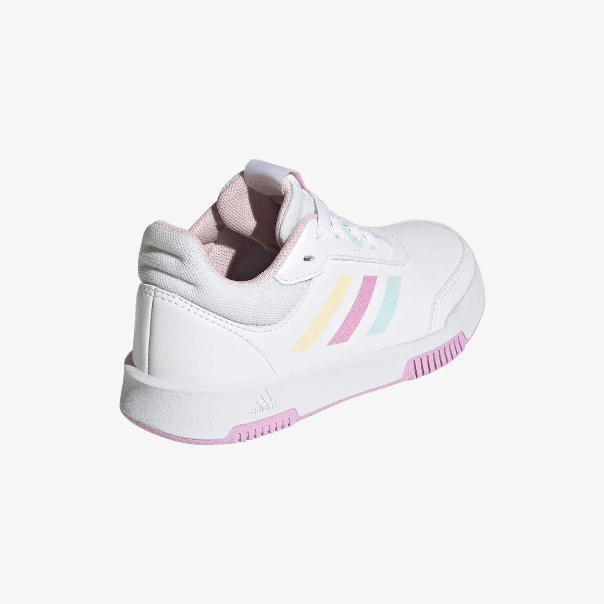 ADIDAS Patike TENSAUR SPORT 2.0 K