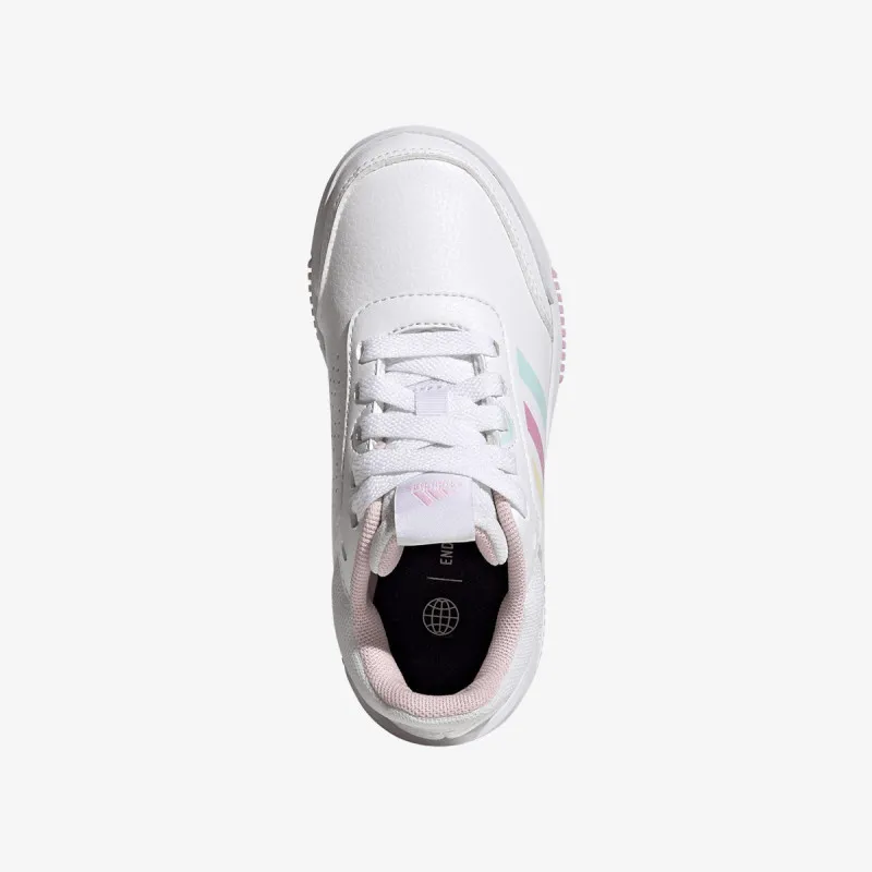 ADIDAS Patike TENSAUR SPORT 2.0 K
