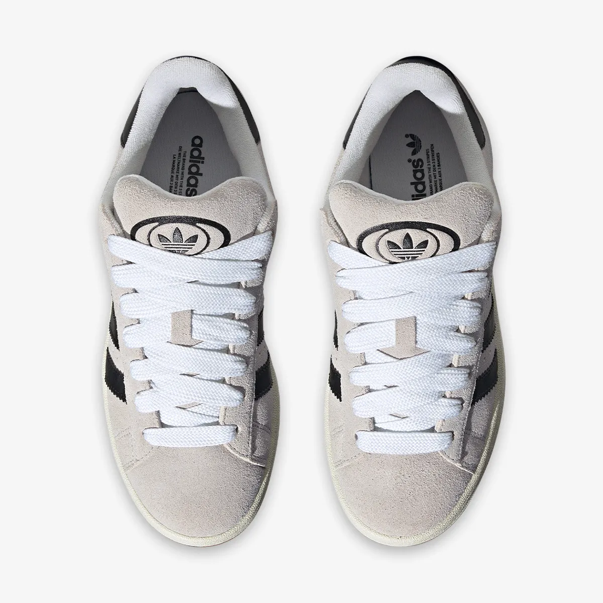 ADIDAS Patike Campus