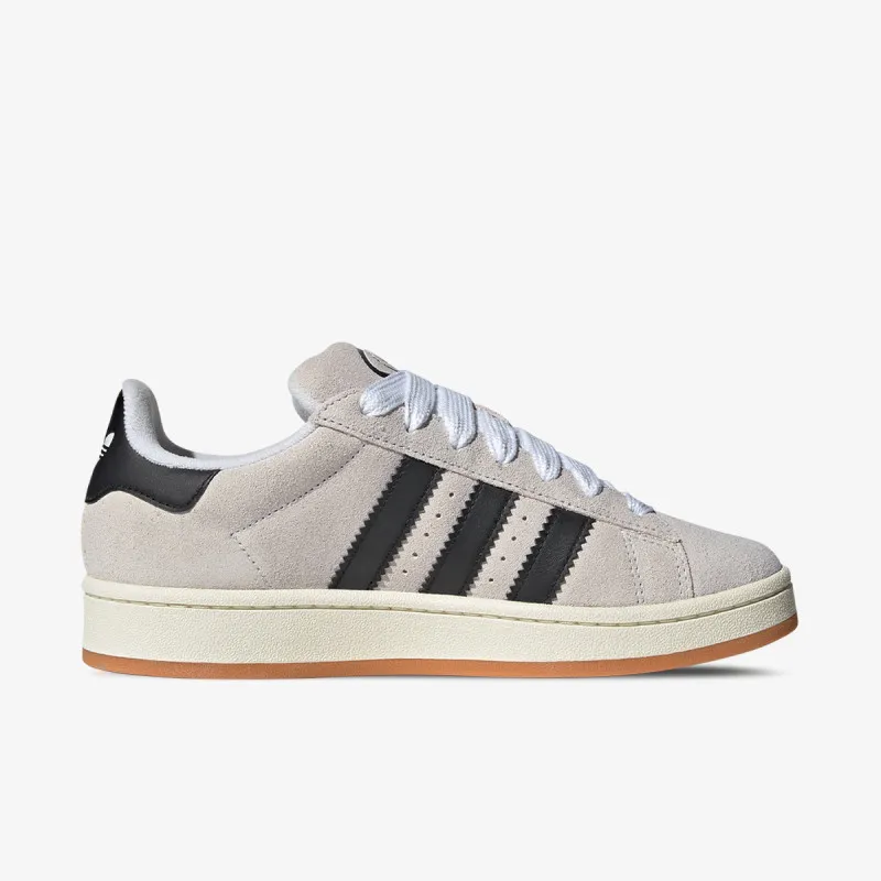 ADIDAS Patike Campus