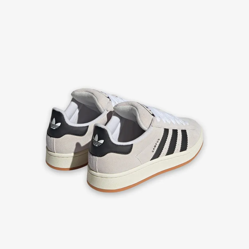 ADIDAS Patike Campus