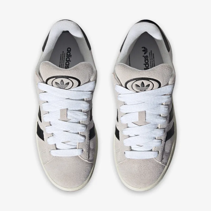 ADIDAS Patike Campus