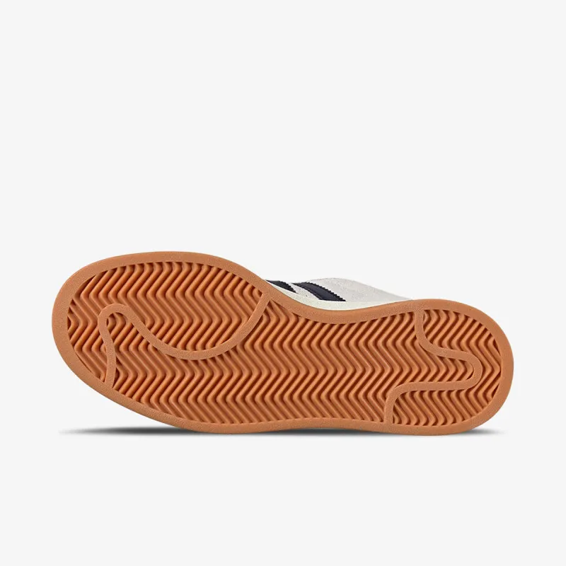 ADIDAS Patike Campus