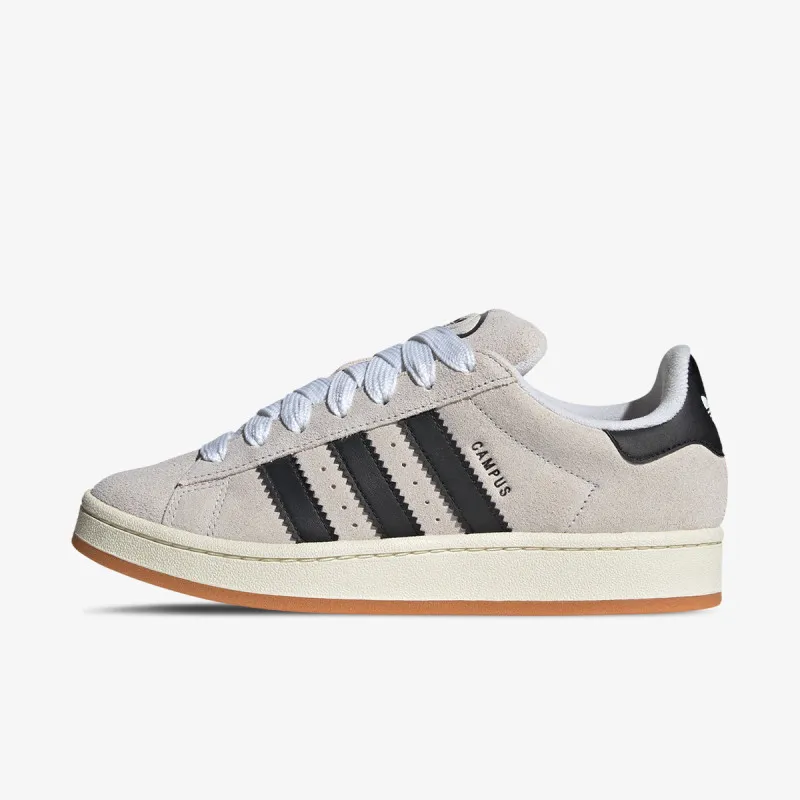 ADIDAS Patike Campus