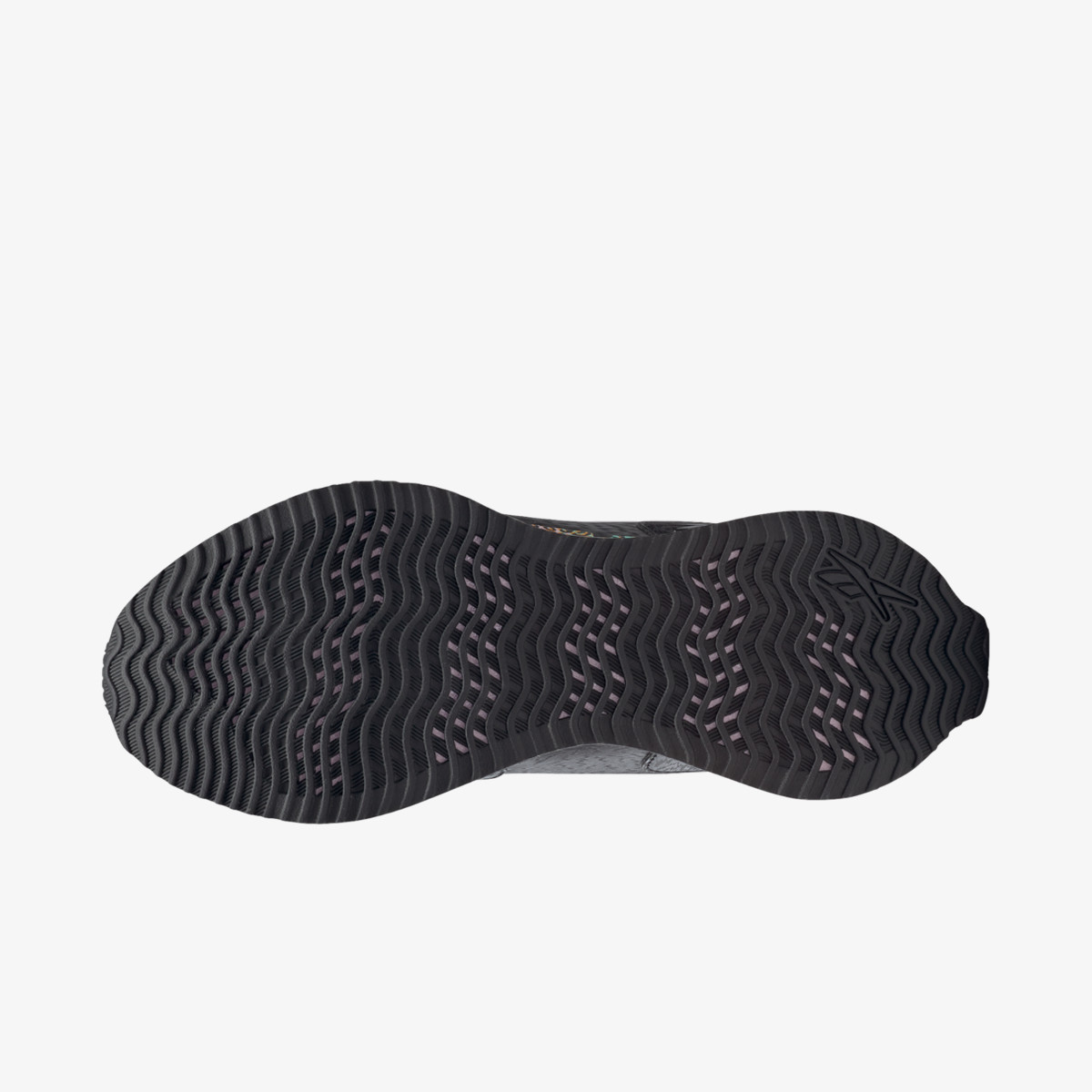 REEBOK Patike ZIG DYNAMICA