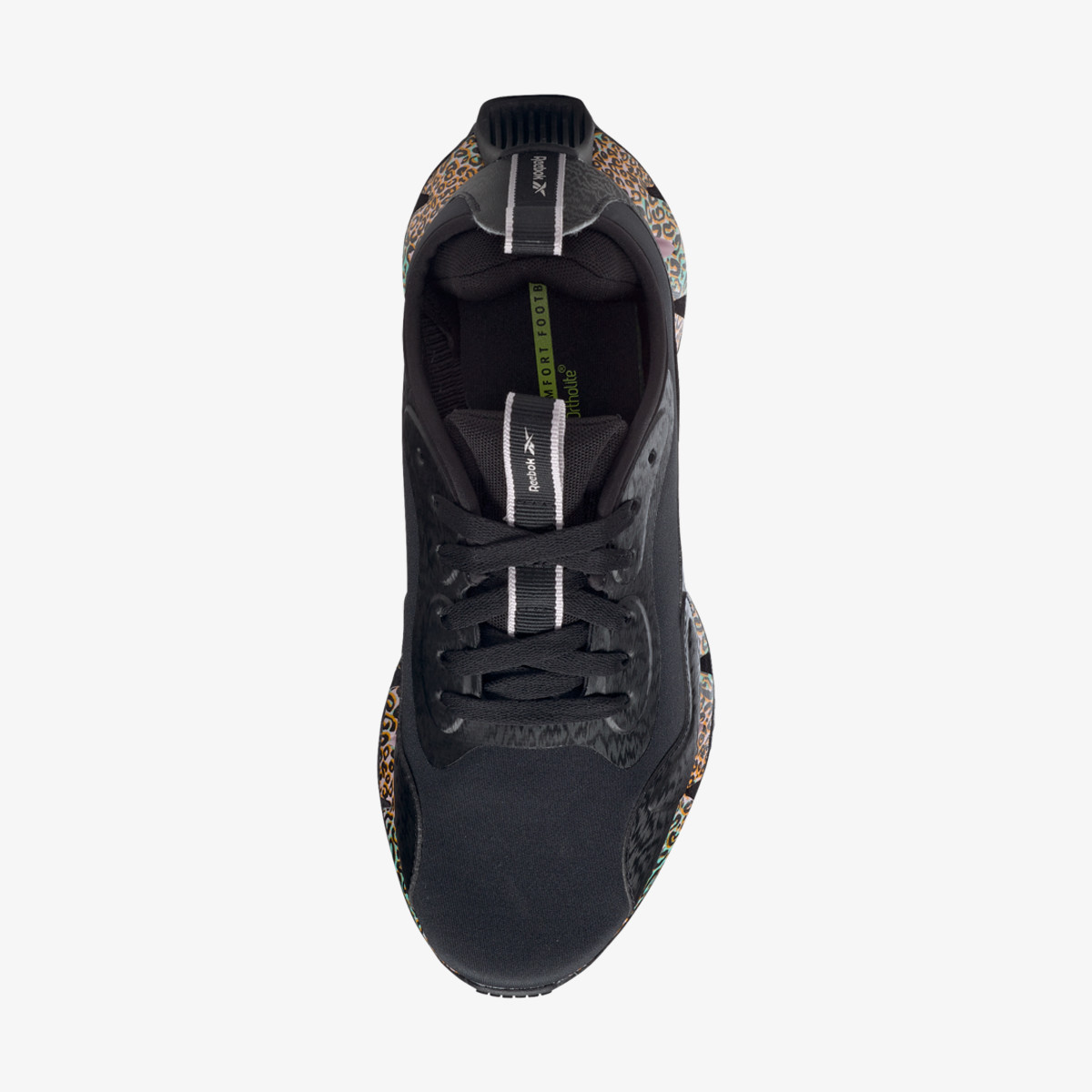 REEBOK Patike ZIG DYNAMICA