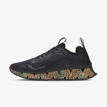 REEBOK Patike ZIG DYNAMICA 