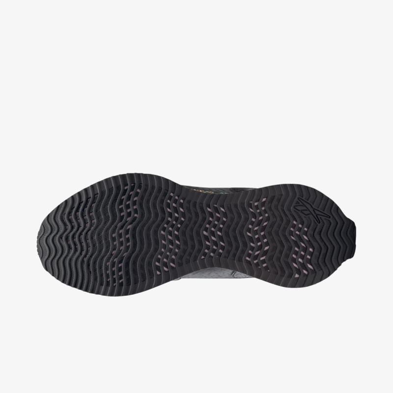 REEBOK Patike ZIG DYNAMICA