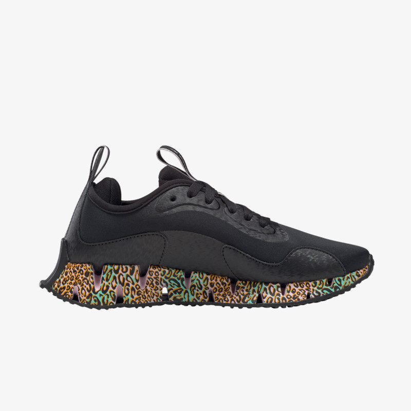 REEBOK Patike ZIG DYNAMICA