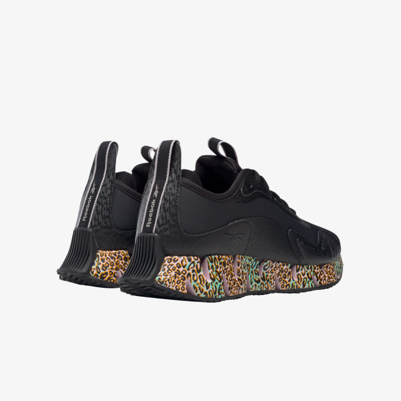 REEBOK Patike ZIG DYNAMICA