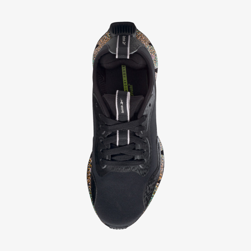 REEBOK Patike ZIG DYNAMICA