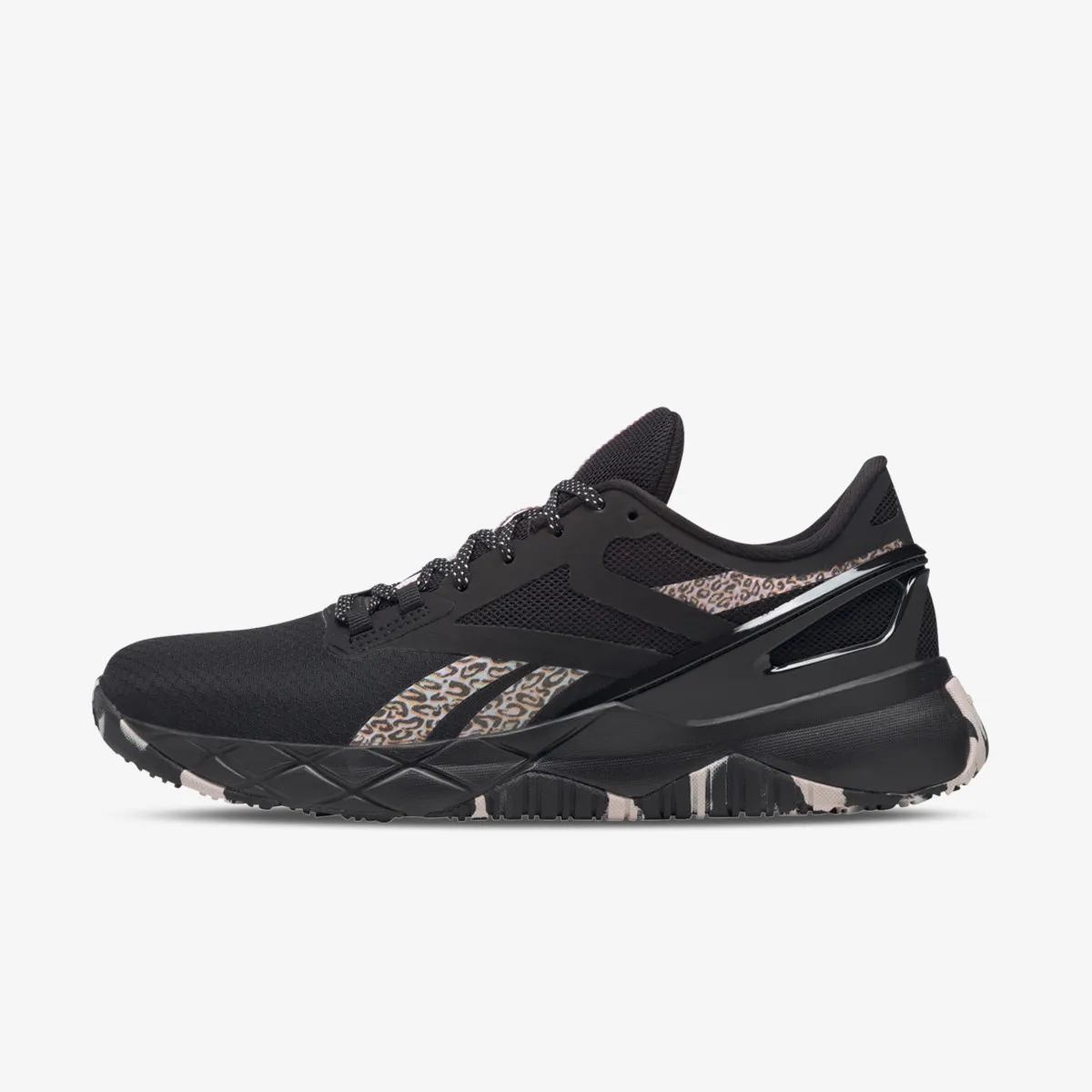 REEBOK Patike NANOFLEX TR