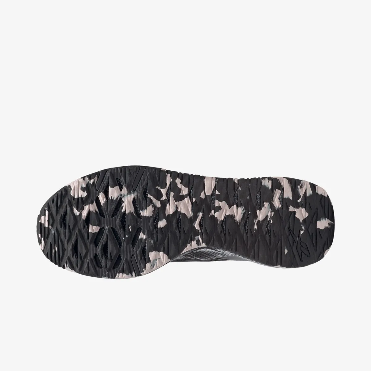 REEBOK Patike NANOFLEX TR