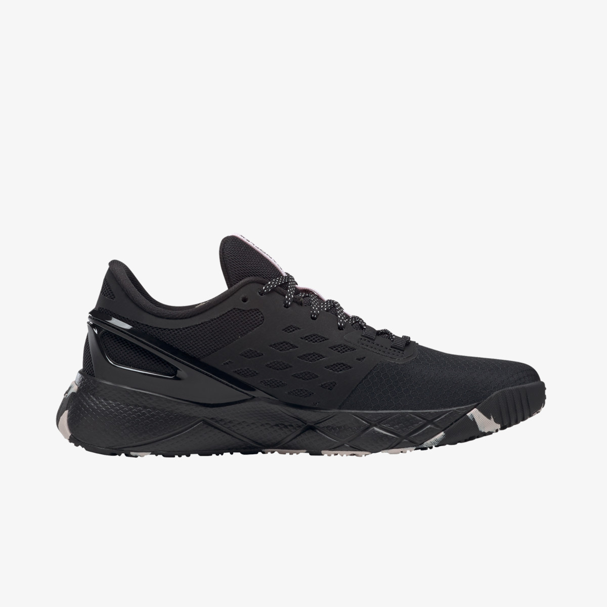 REEBOK Patike NANOFLEX TR