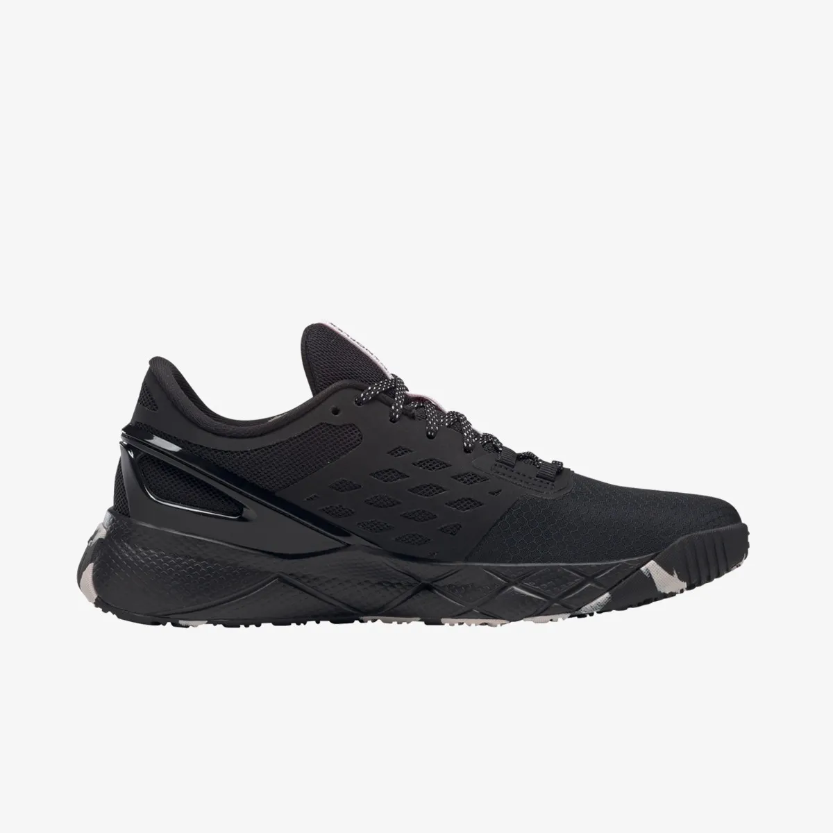 REEBOK Patike NANOFLEX TR