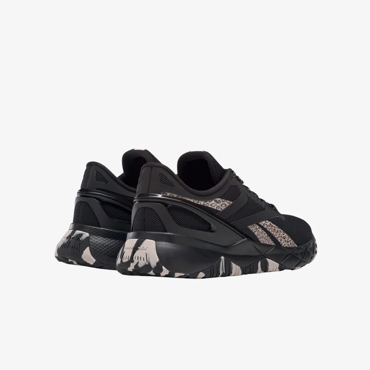 REEBOK Patike NANOFLEX TR