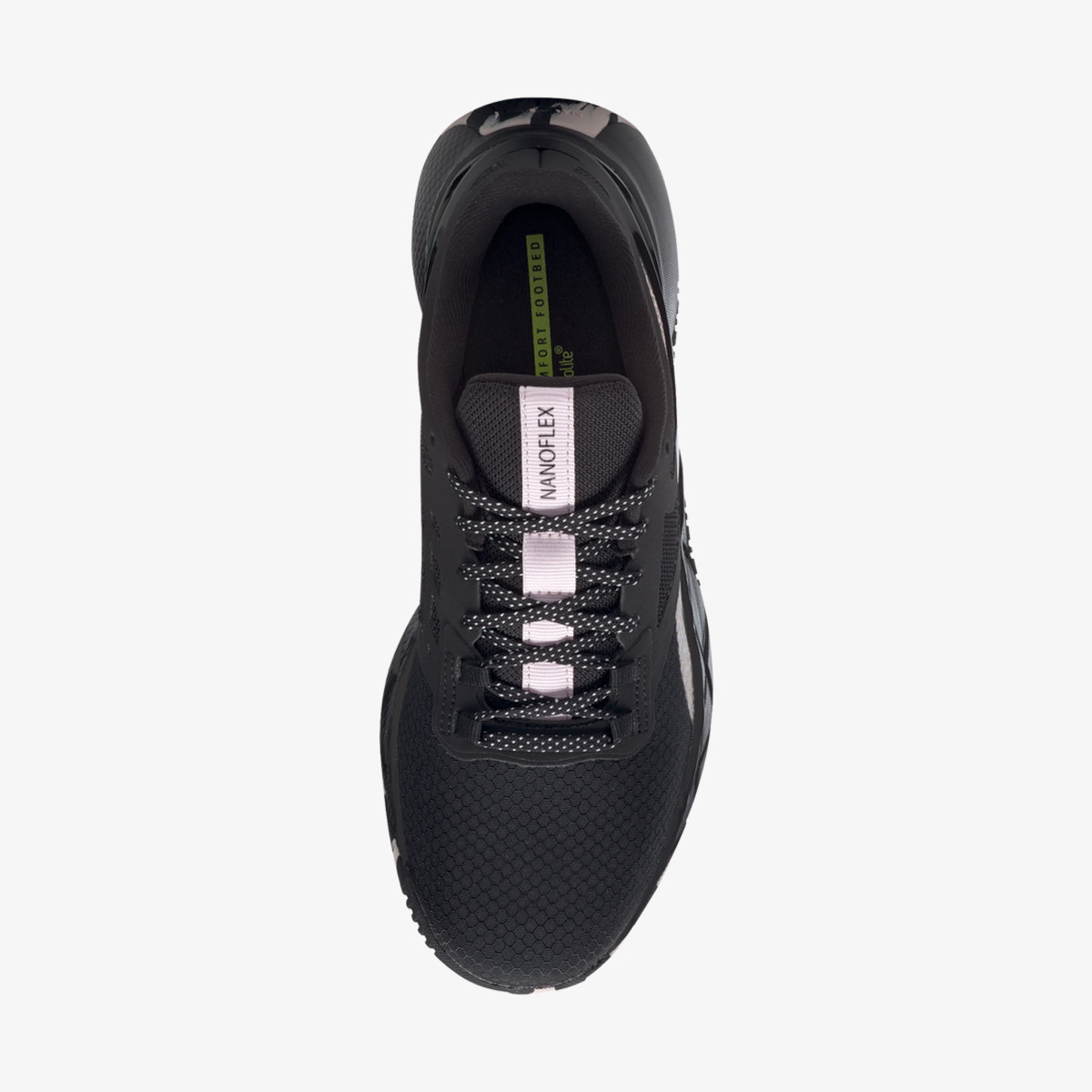 REEBOK Patike NANOFLEX TR