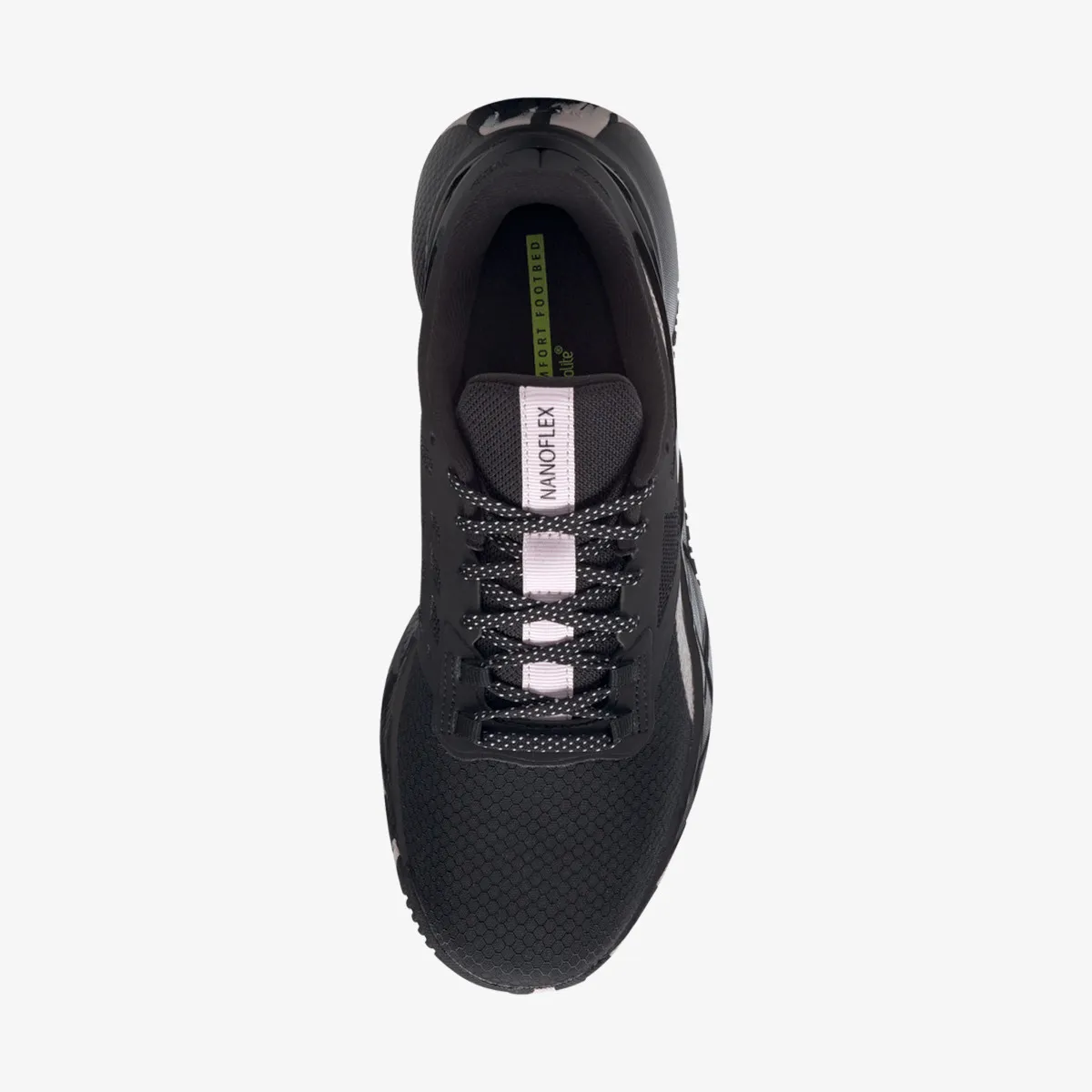 REEBOK Patike NANOFLEX TR
