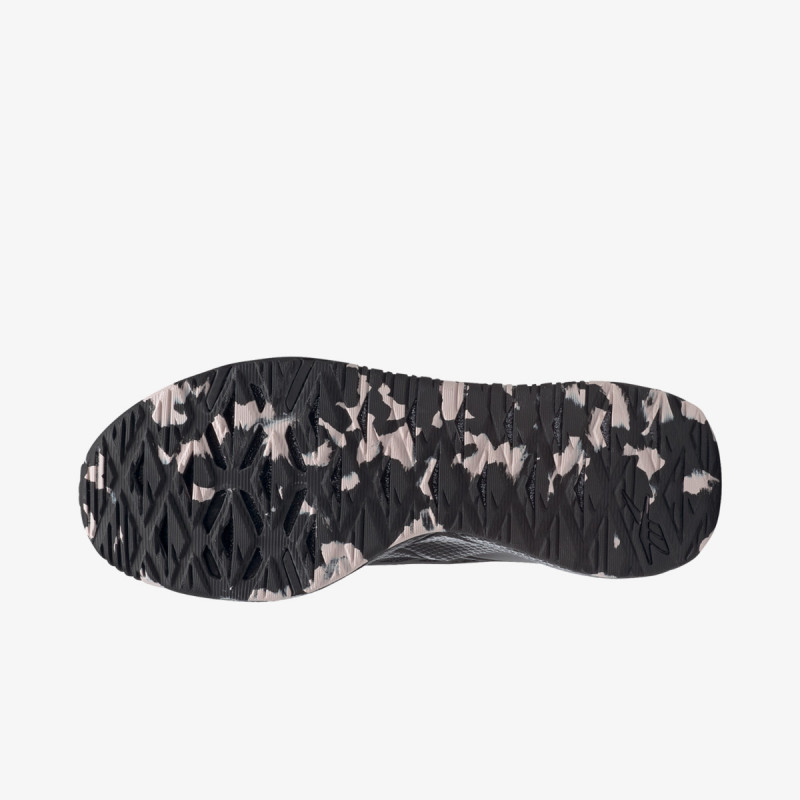 REEBOK Patike NANOFLEX TR