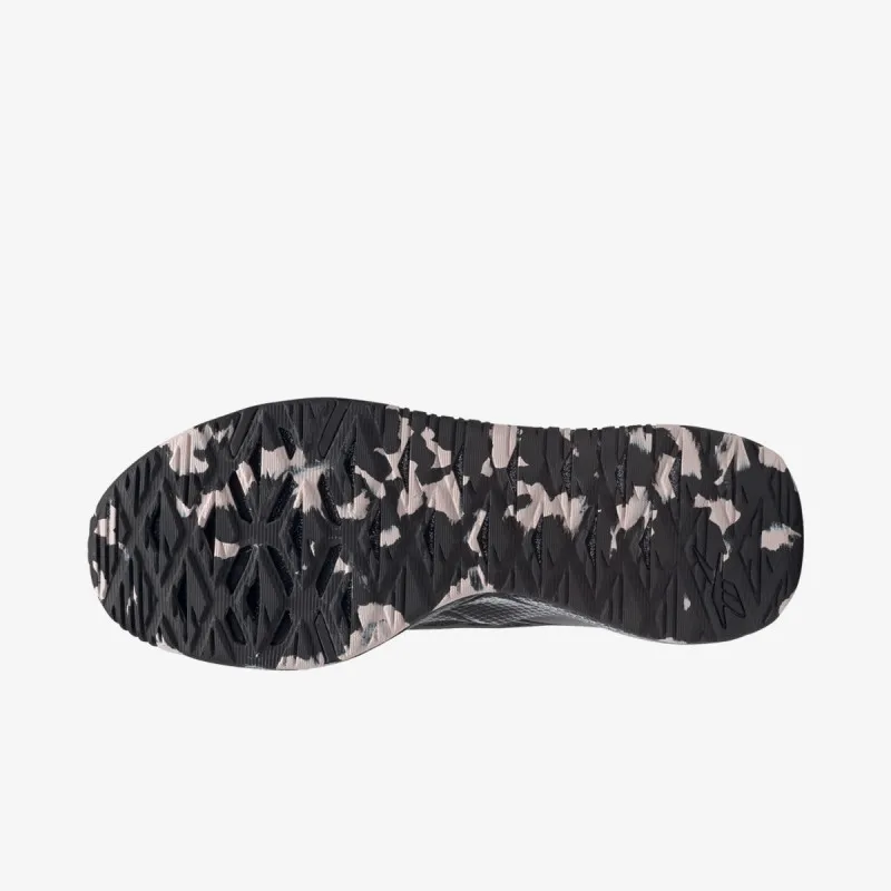REEBOK Patike NANOFLEX TR