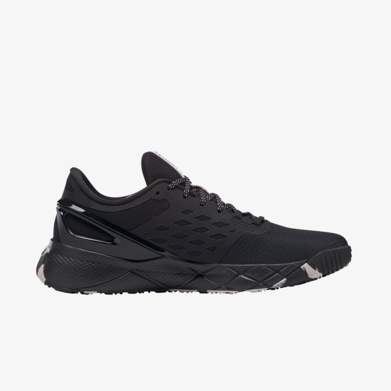REEBOK Patike NANOFLEX TR