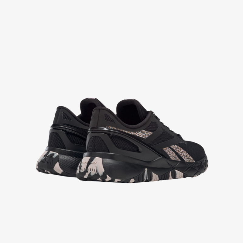 REEBOK Patike NANOFLEX TR