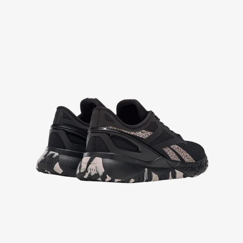 REEBOK Patike NANOFLEX TR