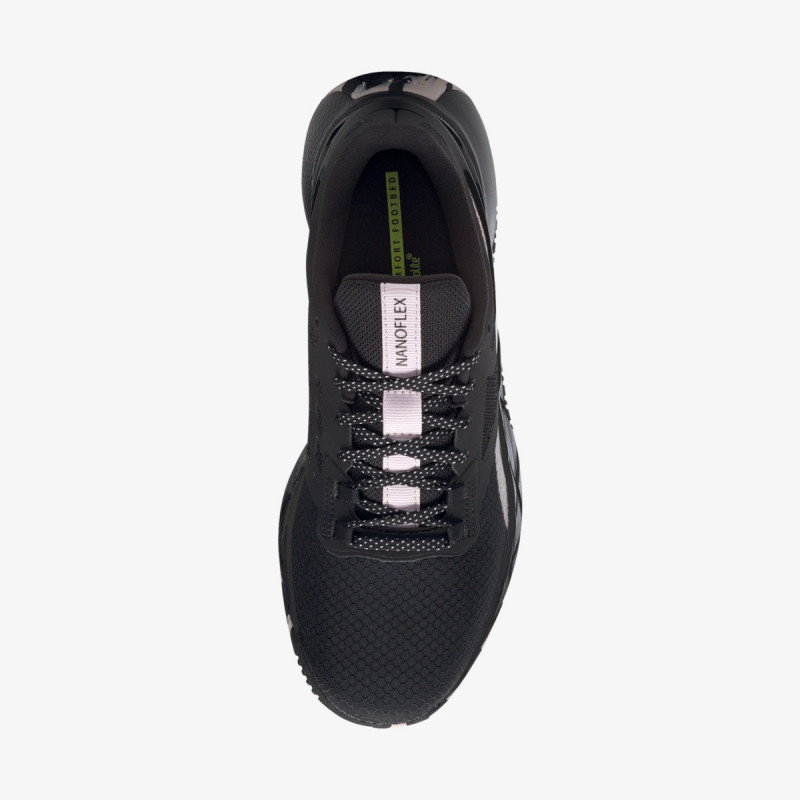 REEBOK Patike NANOFLEX TR