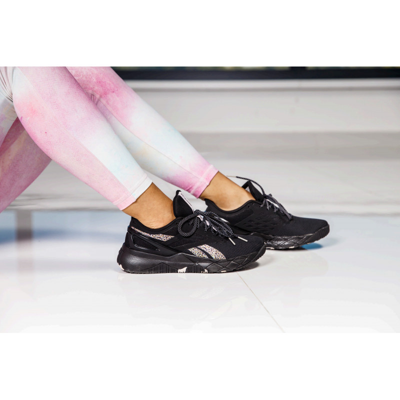 REEBOK Patike NANOFLEX TR