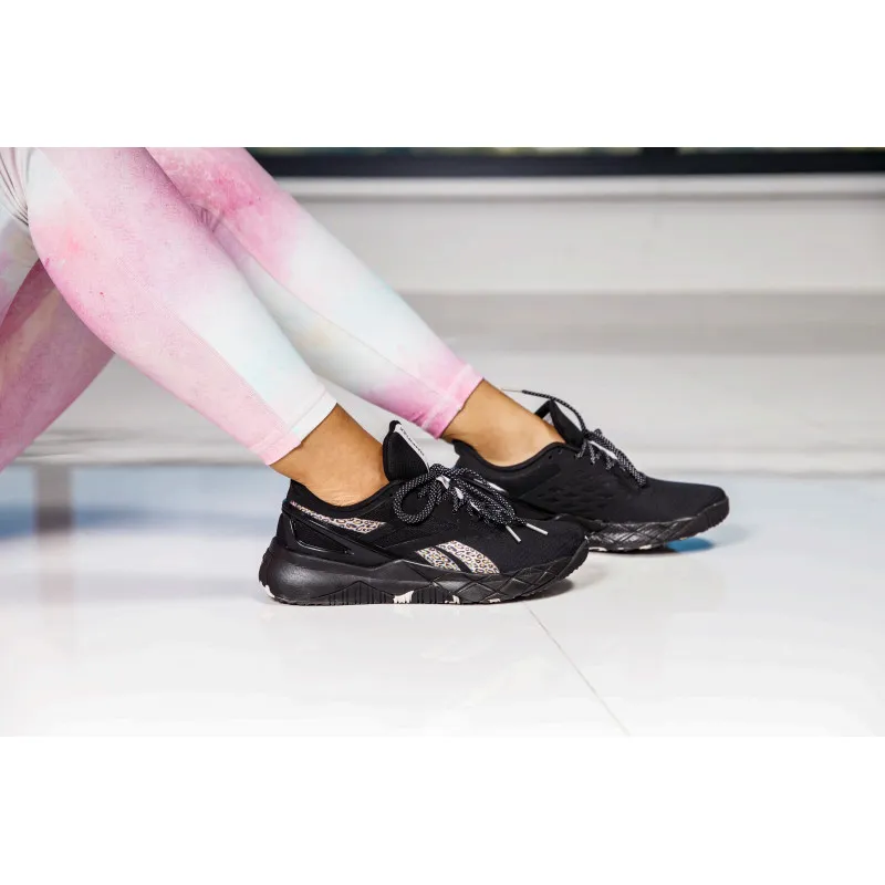 REEBOK Patike NANOFLEX TR