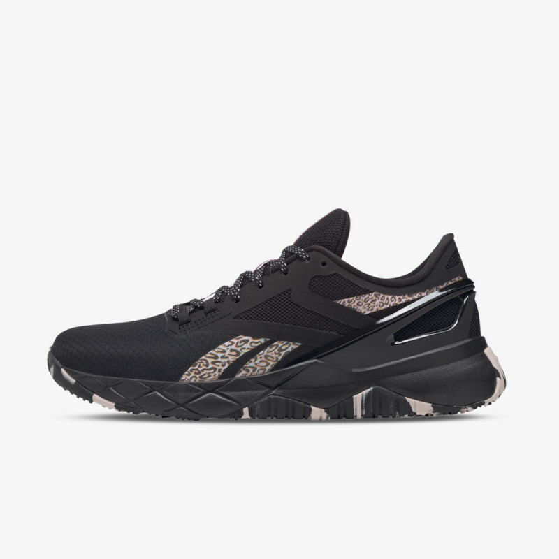 REEBOK Patike NANOFLEX TR