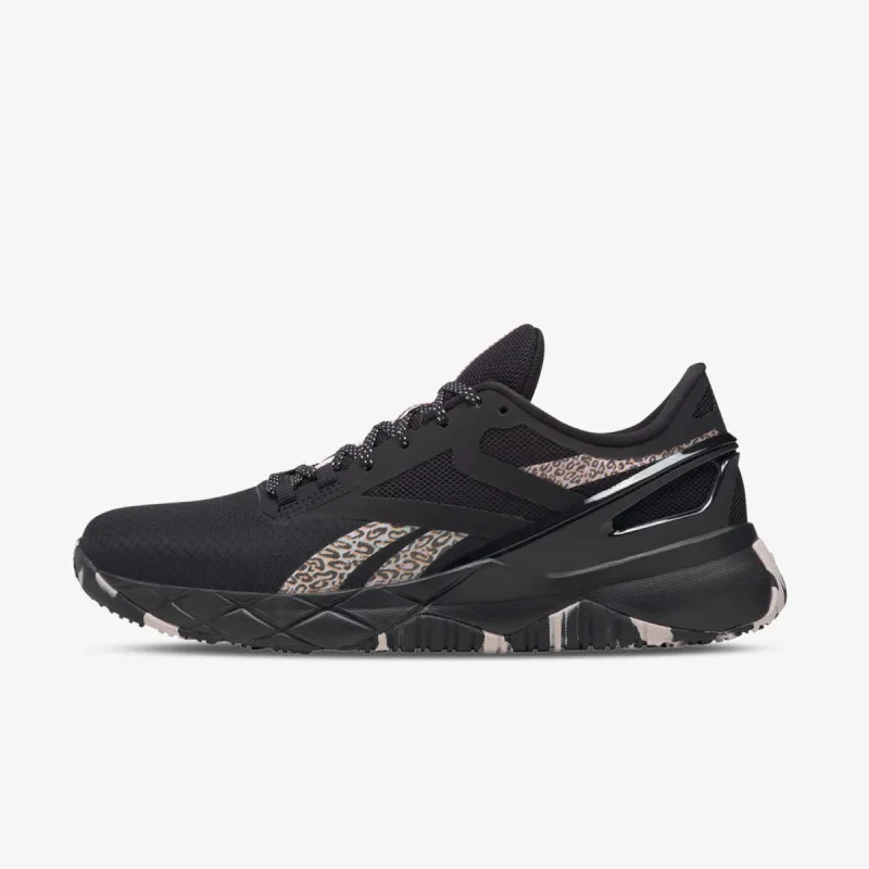 REEBOK Patike NANOFLEX TR