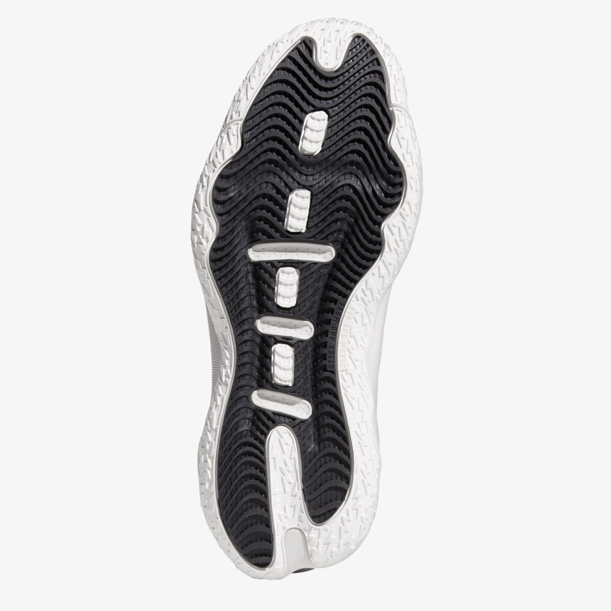 ADIDAS Patike DAME 8