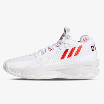 ADIDAS Patike DAME 8 