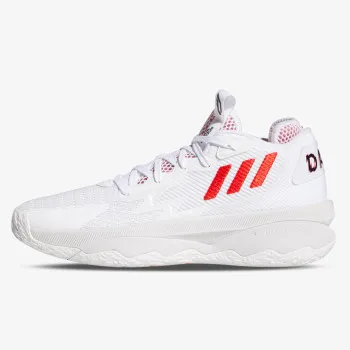 ADIDAS Patike DAME 8 
