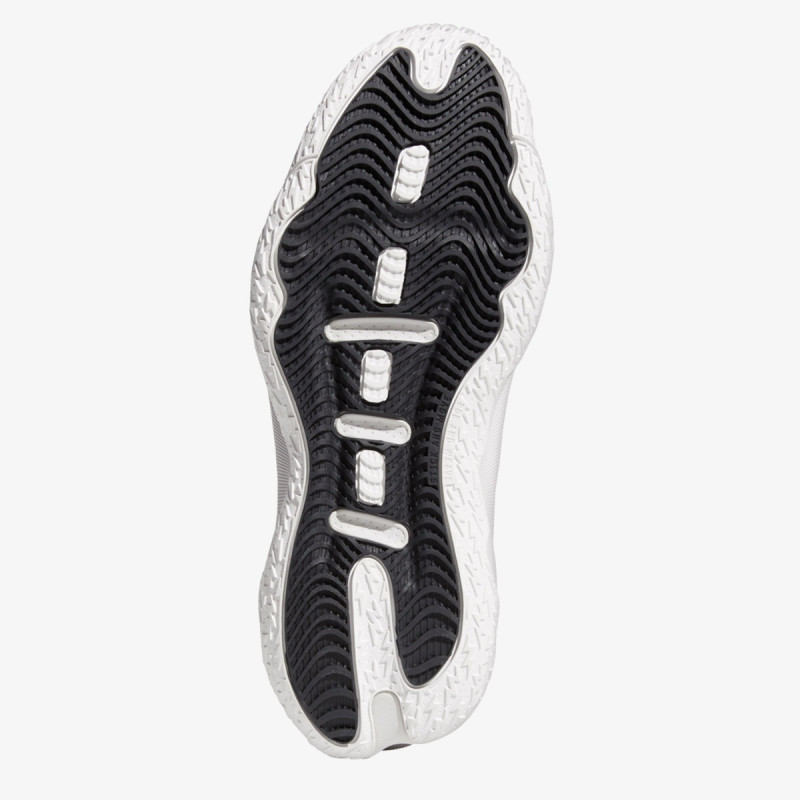 ADIDAS Patike DAME 8